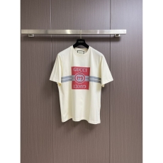 Gucci T-Shirts